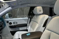 Rolls-Royce Phantom din 2023 cu 19.980 km - oferta ROL218870 - foto 24