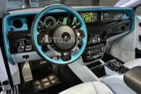 Rolls-Royce Phantom din 2023 cu 19.980 km - oferta ROL218870 - foto 25