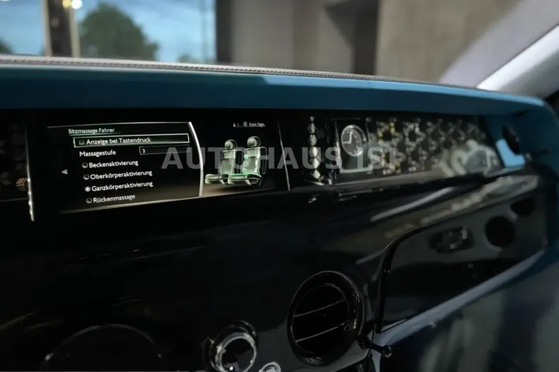 Rolls-Royce Phantom din 2023 cu 19.980 km - oferta ROL218870 - foto 26