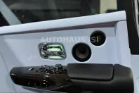 Rolls-Royce Phantom din 2023 cu 19.980 km - oferta ROL218870 - foto 28