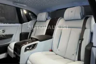 Rolls-Royce Phantom din 2023 cu 19.980 km - oferta ROL218870 - foto 29