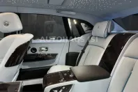 Rolls-Royce Phantom din 2023 cu 19.980 km - oferta ROL218870 - foto 31
