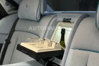 Rolls-Royce Phantom din 2023 cu 19.980 km - oferta ROL218870 - foto 32