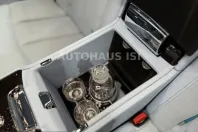 Rolls-Royce Phantom din 2023 cu 19.980 km - oferta ROL218870 - foto 34