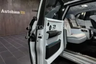 Rolls-Royce Phantom din 2023 cu 19.980 km - oferta ROL218870 - foto 37