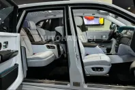 Rolls-Royce Phantom din 2023 cu 19.980 km - oferta ROL218870 - foto 38