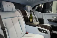 Rolls-Royce Phantom din 2023 cu 19.980 km - oferta ROL218870 - foto 39