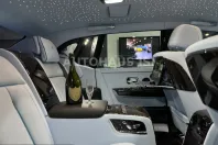 Rolls-Royce Phantom din 2023 cu 19.980 km - oferta ROL218870 - foto 40