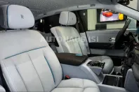Rolls-Royce Phantom din 2023 cu 19.980 km - oferta ROL218870 - foto 42
