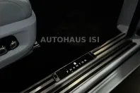 Rolls-Royce Phantom din 2023 cu 19.980 km - oferta ROL218870 - foto 45