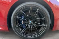 BMW M2 (Seria 2) din 2025 cu 17.858 km - oferta BMW218871 - foto 5