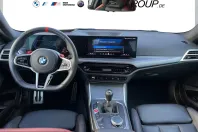 BMW M2 (Seria 2) din 2025 cu 17.858 km - oferta BMW218871 - foto 6