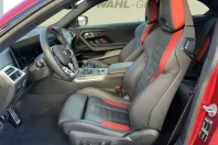 BMW M2 (Seria 2) din 2025 cu 17.858 km - oferta BMW218871 - foto 8