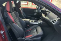 BMW M2 (Seria 2) din 2025 cu 17.858 km - oferta BMW218871 - foto 9