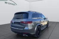 Mercedes-Benz GLS 450 (Clasa GLS) din 2025 cu 44.699 km - oferta MER218872 - foto 2