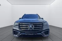 Mercedes-Benz GLS 450 (Clasa GLS) din 2025 cu 44.699 km - oferta MER218872 - foto 3