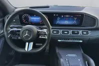 Mercedes-Benz GLS 450 (Clasa GLS) din 2025 cu 44.699 km - oferta MER218872 - foto 6