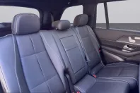 Mercedes-Benz GLS 450 (Clasa GLS) din 2025 cu 44.699 km - oferta MER218872 - foto 9
