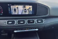 Mercedes-Benz GLS 450 (Clasa GLS) din 2025 cu 44.699 km - oferta MER218872 - foto 12