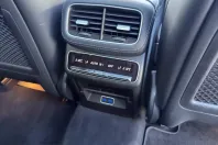 Mercedes-Benz GLS 450 (Clasa GLS) din 2025 cu 44.699 km - oferta MER218872 - foto 14