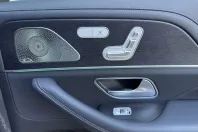 Mercedes-Benz GLS 450 (Clasa GLS) din 2025 cu 44.699 km - oferta MER218872 - foto 16