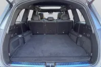 Mercedes-Benz GLS 450 (Clasa GLS) din 2025 cu 44.699 km - oferta MER218872 - foto 17