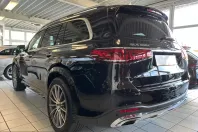Mercedes-Benz GLS 400 (Clasa GLS) din 2021 cu 32.300 km - oferta MER218873 - foto 3