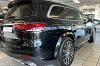 Mercedes-Benz GLS 400 (Clasa GLS) din 2021 cu 32.300 km - oferta MER218873 - foto 4