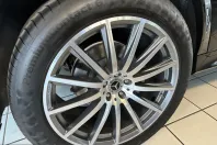 Mercedes-Benz GLS 400 (Clasa GLS) din 2021 cu 32.300 km - oferta MER218873 - foto 5