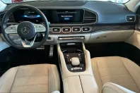Mercedes-Benz GLS 400 (Clasa GLS) din 2021 cu 32.300 km - oferta MER218873 - foto 6