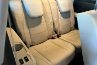 Mercedes-Benz GLS 400 (Clasa GLS) din 2021 cu 32.300 km - oferta MER218873 - foto 9