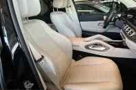 Mercedes-Benz GLS 400 (Clasa GLS) din 2021 cu 32.300 km - oferta MER218873 - foto 11