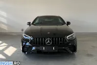 Mercedes-Benz E 53 AMG (Clasa E) din 2023 cu 35.892 km - oferta MER218874 - foto 2