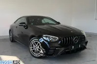 Mercedes-Benz E 53 AMG (Clasa E) din 2023 cu 35.892 km - oferta MER218874 - foto 3
