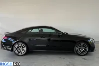 Mercedes-Benz E 53 AMG (Clasa E) din 2023 cu 35.892 km - oferta MER218874 - foto 4