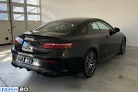 Mercedes-Benz E 53 AMG (Clasa E) din 2023 cu 35.892 km - oferta MER218874 - foto 5