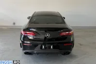 Mercedes-Benz E 53 AMG (Clasa E) din 2023 cu 35.892 km - oferta MER218874 - foto 6
