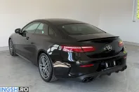 Mercedes-Benz E 53 AMG (Clasa E) din 2023 cu 35.892 km - oferta MER218874 - foto 7