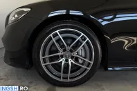 Mercedes-Benz E 53 AMG (Clasa E) din 2023 cu 35.892 km - oferta MER218874 - foto 9