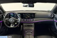 Mercedes-Benz E 53 AMG (Clasa E) din 2023 cu 35.892 km - oferta MER218874 - foto 13