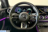 Mercedes-Benz E 53 AMG (Clasa E) din 2023 cu 35.892 km - oferta MER218874 - foto 15