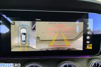 Mercedes-Benz E 53 AMG (Clasa E) din 2023 cu 35.892 km - oferta MER218874 - foto 17