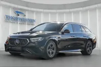 Mercedes-Benz E 53 AMG (Clasa E) din 2025 cu 15.497 km - oferta MER218875 - foto 1