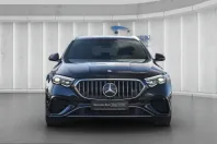 Mercedes-Benz E 53 AMG (Clasa E) din 2025 cu 15.497 km - oferta MER218875 - foto 2