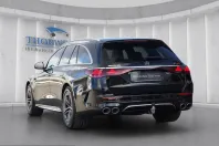 Mercedes-Benz E 53 AMG (Clasa E) din 2025 cu 15.497 km - oferta MER218875 - foto 5