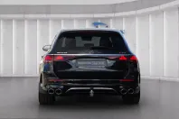 Mercedes-Benz E 53 AMG (Clasa E) din 2025 cu 15.497 km - oferta MER218875 - foto 6