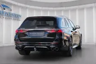 Mercedes-Benz E 53 AMG (Clasa E) din 2025 cu 15.497 km - oferta MER218875 - foto 7