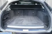 Mercedes-Benz E 53 AMG (Clasa E) din 2025 cu 15.497 km - oferta MER218875 - foto 10