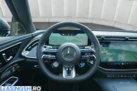 Mercedes-Benz E 53 AMG (Clasa E) din 2025 cu 15.497 km - oferta MER218875 - foto 13