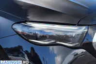 Mercedes-Benz E 53 AMG (Clasa E) din 2025 cu 15.497 km - oferta MER218875 - foto 26